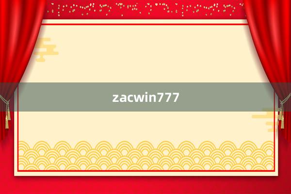 zacwin777