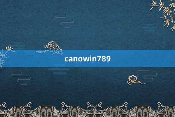 canowin789