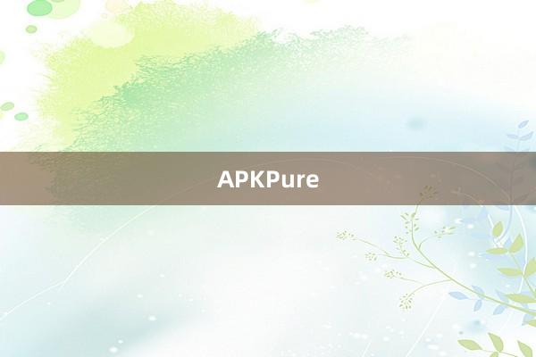 APKPure