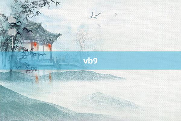 vb9