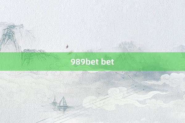 989bet bet