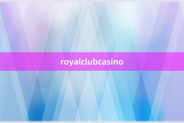 royalclubcasino