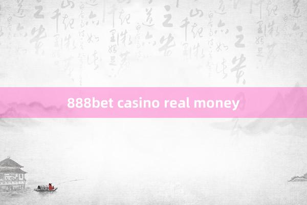 888bet casino real money