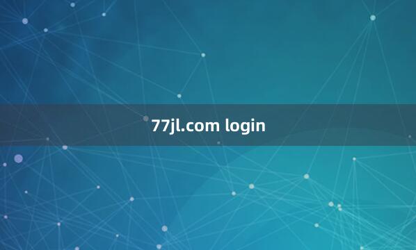 77jl.com login